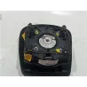 Recambio de airbag volante para citroën jumper furgón (01.2002) referencia OEM IAM 34052979B  