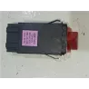 Recambio de interruptor luces emergencia para audi a6 berlina (4b2)(1997) 2.5 tdi referencia OEM IAM 4B0941509K  