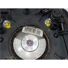 Recambio de airbag volante para citroën jumper furgón (01.2002) referencia OEM IAM 34052979B  