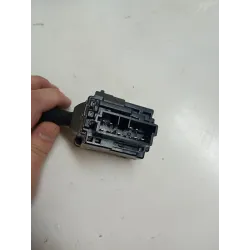 Recambio de mando limpia para peugeot 106 (s1)(08.199103.1996) 1.5 d referencia OEM IAM 33779503  