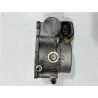 Recambio de caja mariposa aire para opel astra g berlina di referencia OEM IAM 25177983  