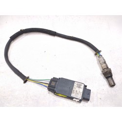SONDA LAMBDA 9816276480 0281006851 