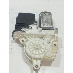 Recambio de motor elevalunas trasero izquierdo para seat toledo (1m2)(03.1999) 1.9 tdi referencia OEM IAM 993424100 05074680  