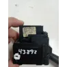 Recambio de mando limpia para peugeot 106 (s1)(08.199103.1996) 1.5 d referencia OEM IAM 33779503  