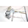 Recambio de mecanismo elevalunas delantero izquierdo para daihatsu terios (j100)(19972006) 4wd referencia OEM IAM 8572087401  