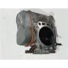 Recambio de caja mariposa aire para opel astra g berlina di referencia OEM IAM 25177983  