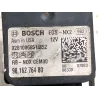 Recambio de sonda lambda para citroën saxo (s0, s1) 1.5 d referencia OEM IAM 9816276480 0281006851  