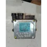 Recambio de centralita direccion asistida para citroën c3 (2002) hdi referencia OEM IAM 9653783580  
