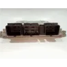 Recambio de centralita inyeccion para peugeot 307 (3a/c) 2.0 hdi 110 referencia OEM IAM 0281011081  