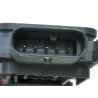 Recambio de sonda lambda para citroën saxo (s0, s1) 1.5 d referencia OEM IAM 9816276480 0281006851  