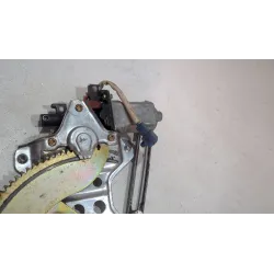 Recambio de mecanismo elevalunas delantero izquierdo para daihatsu terios (j100)(19972006) 4wd referencia OEM IAM 8572087401  