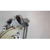 Recambio de mecanismo elevalunas delantero izquierdo para daihatsu terios (j100)(19972006) 4wd referencia OEM IAM 8572087401  
