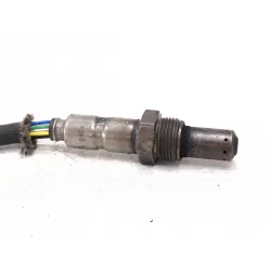 Recambio de sonda lambda para citroën saxo (s0, s1) 1.5 d referencia OEM IAM 9816276480 0281006851  