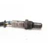 Recambio de sonda lambda para citroën saxo (s0, s1) 1.5 d referencia OEM IAM 9816276480 0281006851  
