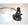 Recambio de cerradura puerta delantera derecha para volkswagen passat variant (3b5)(1997) 1.9 tdi referencia OEM IAM C3B1937016A