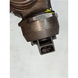 Recambio de inyector para volkswagen golf iv berlina (1j1)(1997) 1.6 16v referencia OEM IAM 038130073AK  