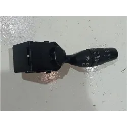 Recambio de mando de luces para honda civic berlina 3 (fn)(2007) referencia OEM IAM M29843  