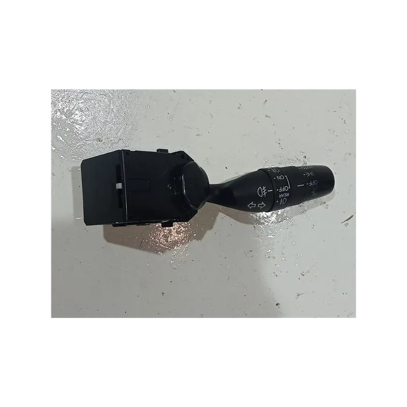Recambio de mando de luces para honda civic berlina 3 (fn)(2007) referencia OEM IAM M29843  