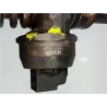 Recambio de inyector para volkswagen golf iv berlina (1j1)(1997) 1.9 tdi referencia OEM IAM 038130073AQ  