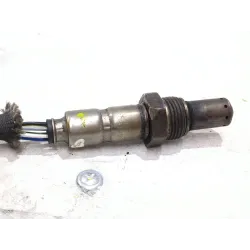 Recambio de sonda lambda para citroën saxo (s0, s1) 1.5 d referencia OEM IAM 9816276480 0281006851  