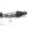 Recambio de sonda lambda para citroën saxo (s0, s1) 1.5 d referencia OEM IAM 9816276480 0281006851  
