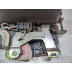 Recambio de cerradura puerta delantera derecha para volkswagen passat variant (3b5)(1997) 1.9 tdi referencia OEM IAM C3B1937016A