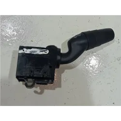 Recambio de mando de luces para honda civic berlina 3 (fn)(2007) referencia OEM IAM M29843  