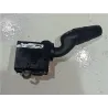 Recambio de mando de luces para honda civic berlina 3 (fn)(2007) referencia OEM IAM M29843  
