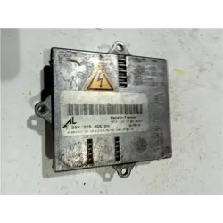 Recambio de centralita xenon para mazda 6 berlina (gg)(2002) 2.0 crtd 136 active (4-ptas.) [2,0 ltr. - 100 kw diesel cat] refere