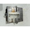 Recambio de centralita xenon para mazda 6 berlina (gg)(2002) 2.0 crtd 136 active (4-ptas.) [2,0 ltr. - 100 kw diesel cat] refere
