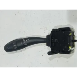 Recambio de mando multifuncion para hyundai i30 (fd)(06.2007) 1.6 crdi referencia OEM IAM 3673MALHD  