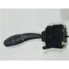Recambio de mando multifuncion para hyundai i30 (fd)(06.2007) 1.6 crdi referencia OEM IAM 3673MALHD  