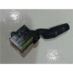 Recambio de mando de luces para honda civic berlina 3 (fn)(2007) referencia OEM IAM M29843  