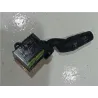 Recambio de mando de luces para honda civic berlina 3 (fn)(2007) referencia OEM IAM M29843  