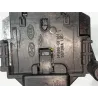 Recambio de mando multifuncion para hyundai i30 (fd)(06.2007) 1.6 crdi referencia OEM IAM 3673MALHD  