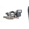 Recambio de mariposa admision para chrysler sebring (js) 2.4 vvt referencia OEM IAM 04627601AC  