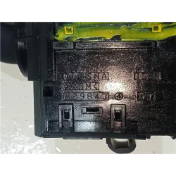 Recambio de mando de luces para honda civic berlina 3 (fn)(2007) referencia OEM IAM M29843  