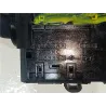 Recambio de mando de luces para honda civic berlina 3 (fn)(2007) referencia OEM IAM M29843  
