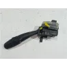 Recambio de mando multifuncion para hyundai i30 (fd)(06.2007) 1.6 crdi referencia OEM IAM 3673MALHD  
