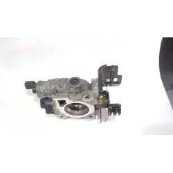 Recambio de mariposa admision para chrysler sebring (js) 2.4 vvt referencia OEM IAM 04627601AC  