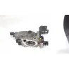Recambio de mariposa admision para chrysler sebring (js) 2.4 vvt referencia OEM IAM 04627601AC  