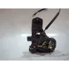 Recambio de cerradura puerta delantera derecha para volkswagen passat variant (3b5)(1997) 1.9 tdi referencia OEM IAM C3B1937016A
