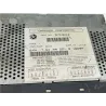 Recambio de radio cd para chrysler voyager gs (1996) 2.5 tdic awd referencia OEM IAM P4704345F  