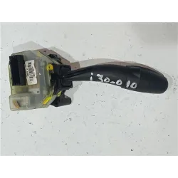 Recambio de mando multifuncion para hyundai i30 (fd)(06.2007) 1.6 crdi referencia OEM IAM 3673MALHD  