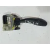 Recambio de mando multifuncion para hyundai i30 (fd)(06.2007) 1.6 crdi referencia OEM IAM 3673MALHD  