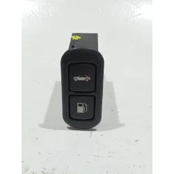 Recambio de interruptor para kia sorento (bl)(2002) 2.5 crdi referencia OEM IAM 623W02150  