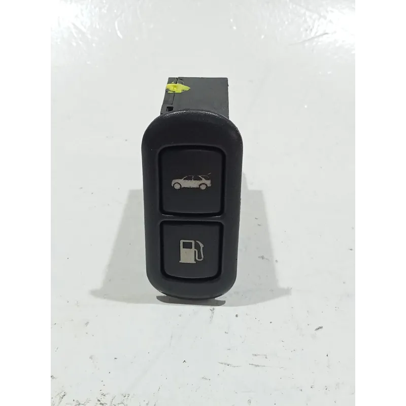 Recambio de interruptor para kia sorento (bl)(2002) 2.5 crdi referencia OEM IAM 623W02150  