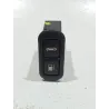 Recambio de interruptor para kia sorento (bl)(2002) 2.5 crdi referencia OEM IAM 623W02150  