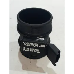 Recambio de caudalimetro para citroën xsara berlina (1997) 1.9 td referencia OEM IAM 5WK9623  