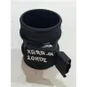 Recambio de caudalimetro para citroën xsara berlina (1997) 1.9 td referencia OEM IAM 5WK9623  